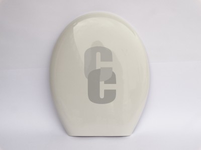 Нови предложения Тоалетен капак - HARO - БЕРМУДА